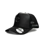 Gorra Hombre Cuadra GOC10ST Stingray - Imagen 2