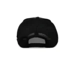 Gorra Hombre Cuadra GOC10ST Stingray - Imagen 3