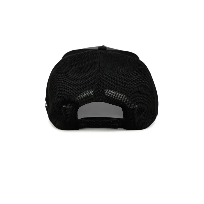 Gorra Hombre Cuadra GOC10ST Stingray - Imagen 3