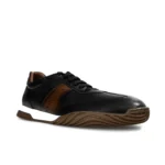 Zapato Hombre Cuadra 1B0BIVN Venado - Imagen 2
