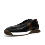 Zapato Hombre Cuadra 1B0BIVN Venado - Imagen 3