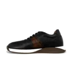 Zapato Hombre Cuadra 1B0BIVN Venado - Imagen 4