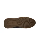 Zapato Hombre Cuadra 1B0BIVN Venado - Imagen 5