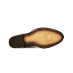 Bota Hombre Lyard Denzel - Imagen 5