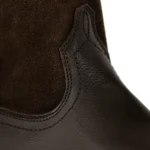 Bota Hombre Lyard Denzel - Imagen 6