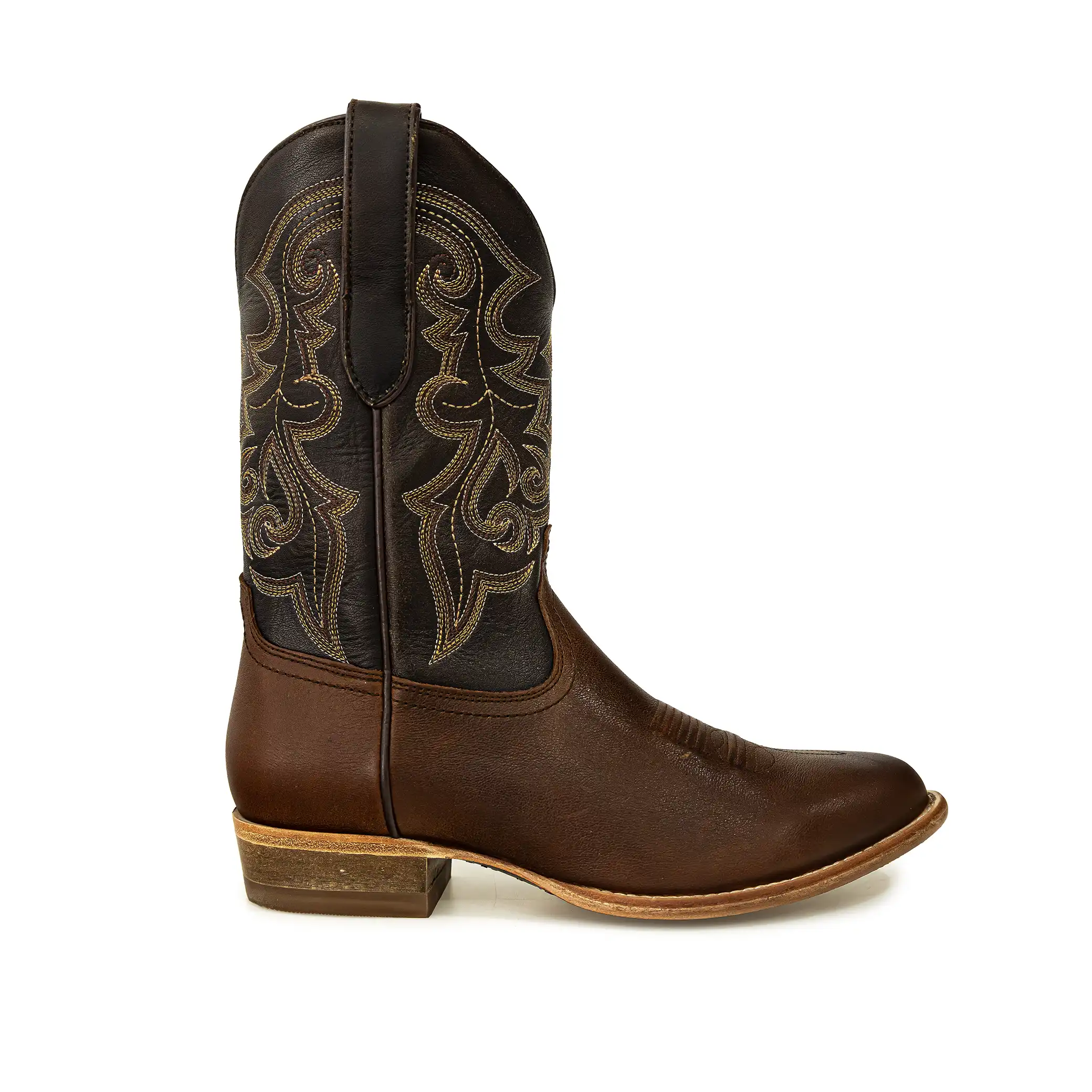 9004484-1-copia.webp Bota Hombre Lyard Drew - Imagen 1