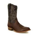 Bota Hombre Lyard Drew - Imagen 2