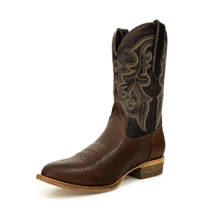 Bota Hombre Lyard Drew - Imagen 3