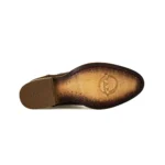 Bota Hombre Lyard Drew - Imagen 5