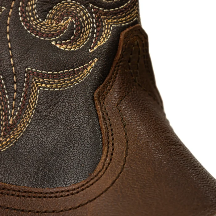 Bota Hombre Lyard Drew - Imagen 6