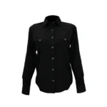 Camisa Mujer Mariscal Pescador