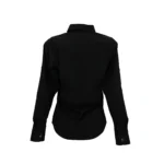 Camisa Mujer Mariscal Pescador - Imagen 2