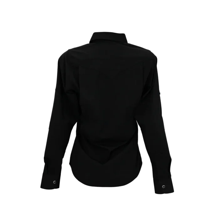 Camisa Mujer Mariscal Pescador - Imagen 2