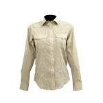 Camisa Mujer Mariscal Pescador - Imagen 4