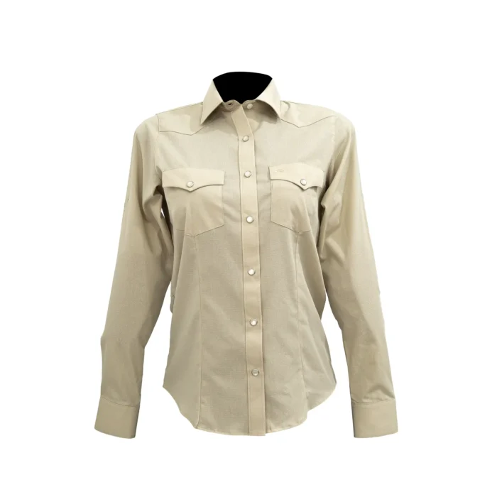 Camisa Mujer Mariscal Pescador - Imagen 4