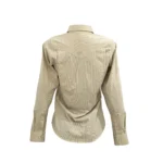 Camisa Mujer Mariscal Pescador - Imagen 5
