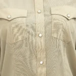 Camisa Mujer Mariscal Pescador - Imagen 6