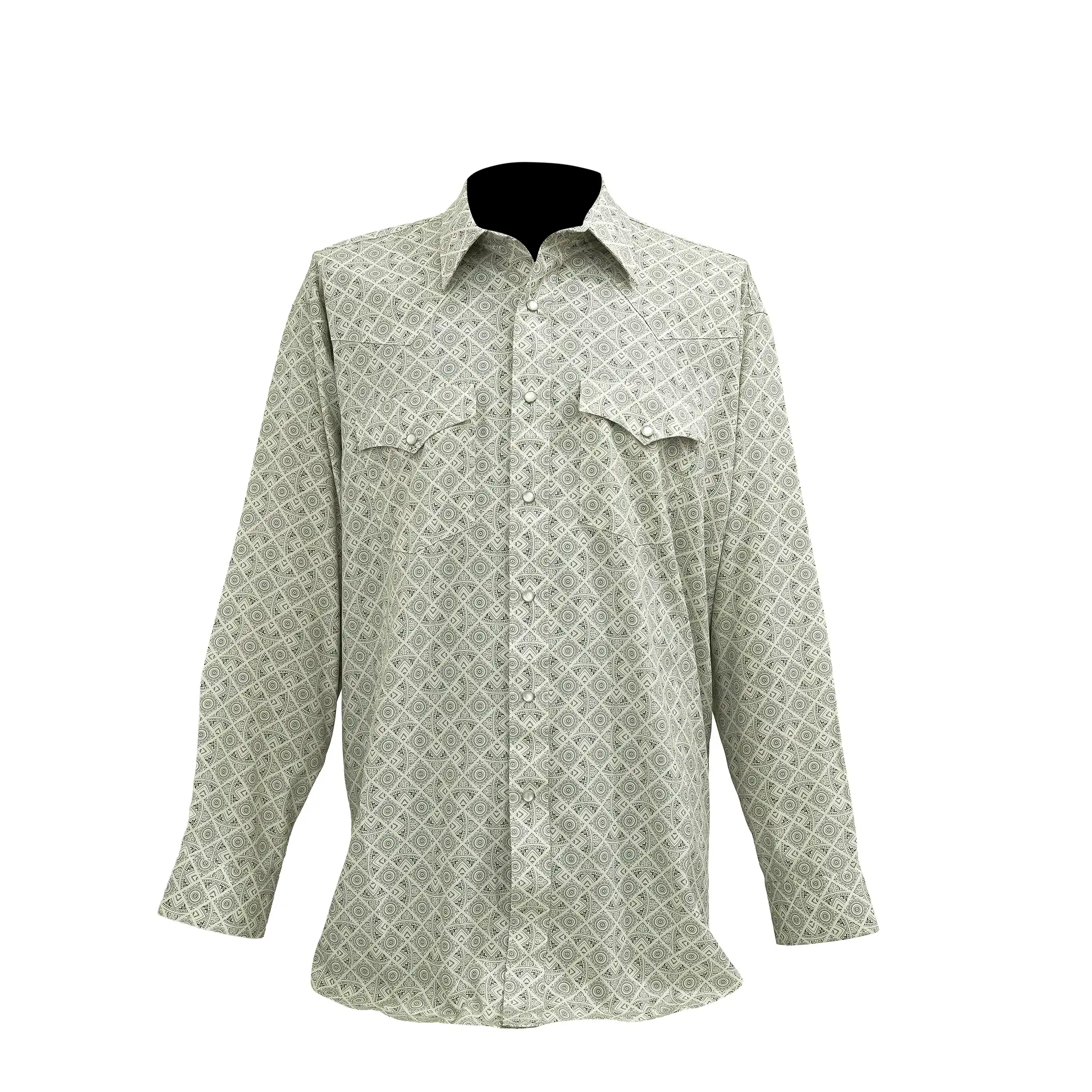 9004490-1-copia.webp Camisa Hombre Mariscal DQ42 - Imagen 1