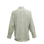Camisa Hombre Mariscal DQ42 - Imagen 2