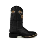 Bota Hombre Wrangler WACB0108 Legend