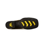 Bota Hombre Wrangler WACB0108 Legend - Imagen 11