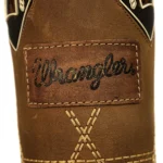 Bota Hombre Wrangler WACB0108 Legend - Imagen 12
