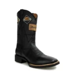 Bota Hombre Wrangler WACB0108 Legend - Imagen 2