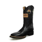 Bota Hombre Wrangler WACB0108 Legend - Imagen 3