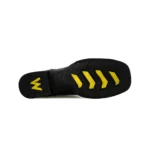 Bota Hombre Wrangler WACB0108 Legend - Imagen 5