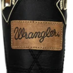 Bota Hombre Wrangler WACB0108 Legend - Imagen 6