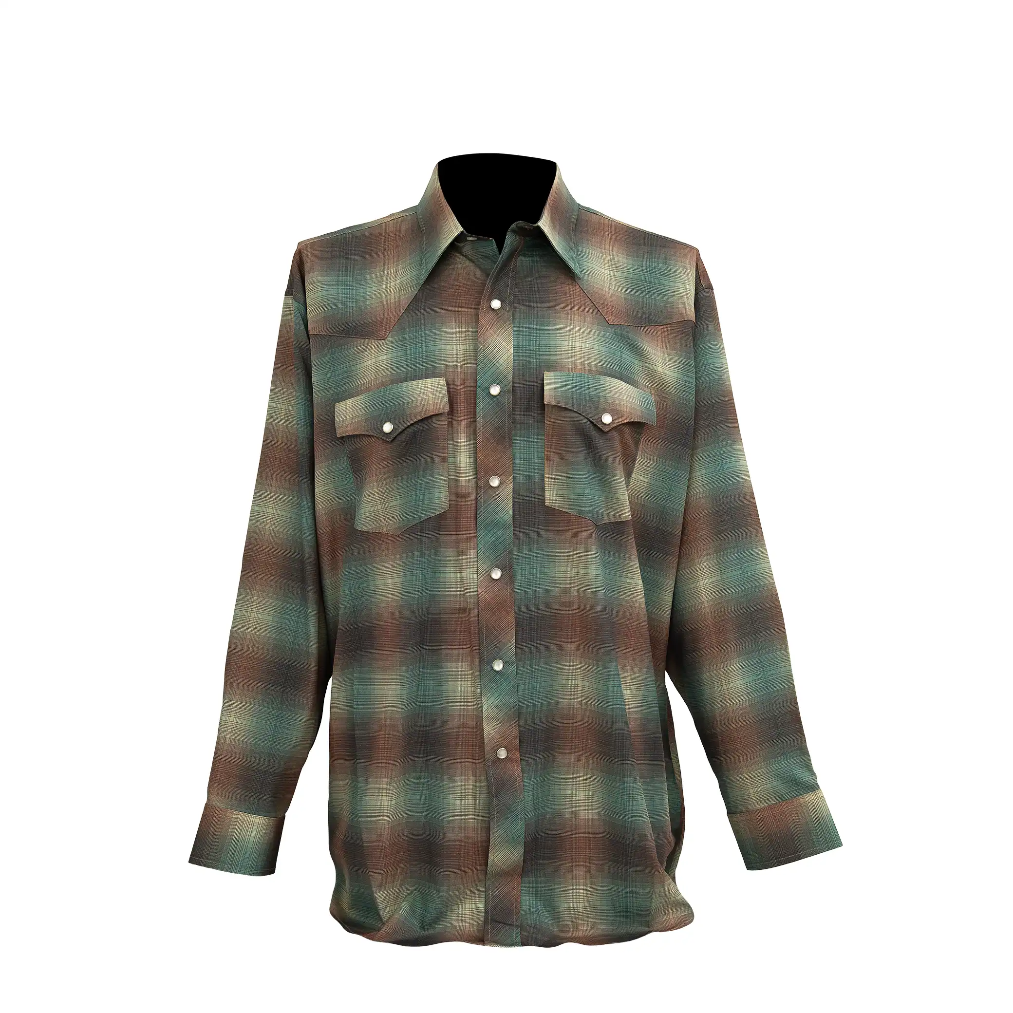 9004492-1-copia.webp Camisa Hombre Mariscal DQ42 - Imagen 1
