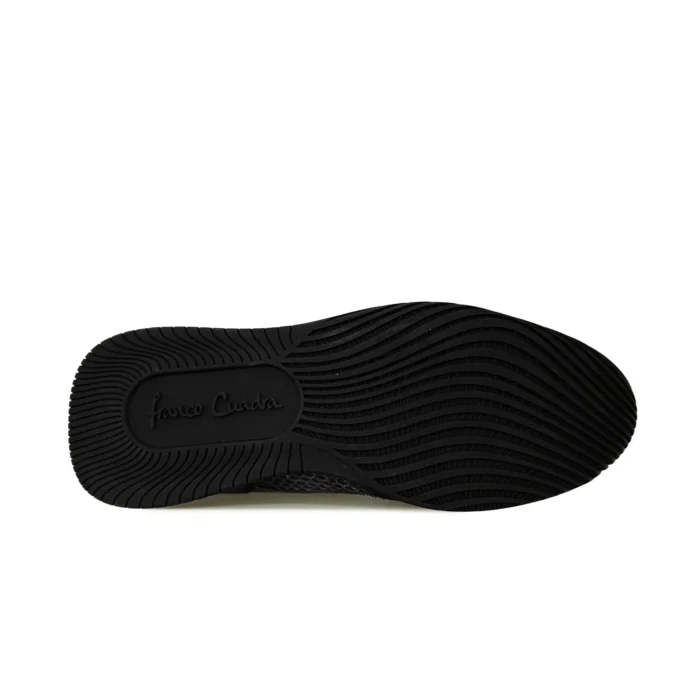 Zapato Hombre Cuadra 1B2PBAB Pyhton - Imagen 5