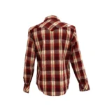 Camisa Hombre Mabo W01 - Imagen 11