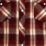 Camisa Hombre Mabo W01 - Imagen 12