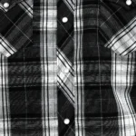 Camisa Hombre Mabo W01 - Imagen 3