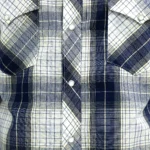 Camisa Hombre Mabo W01 - Imagen 6