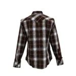 Camisa Hombre Mabo W01 - Imagen 8