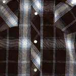 Camisa Hombre Mabo W01 - Imagen 9