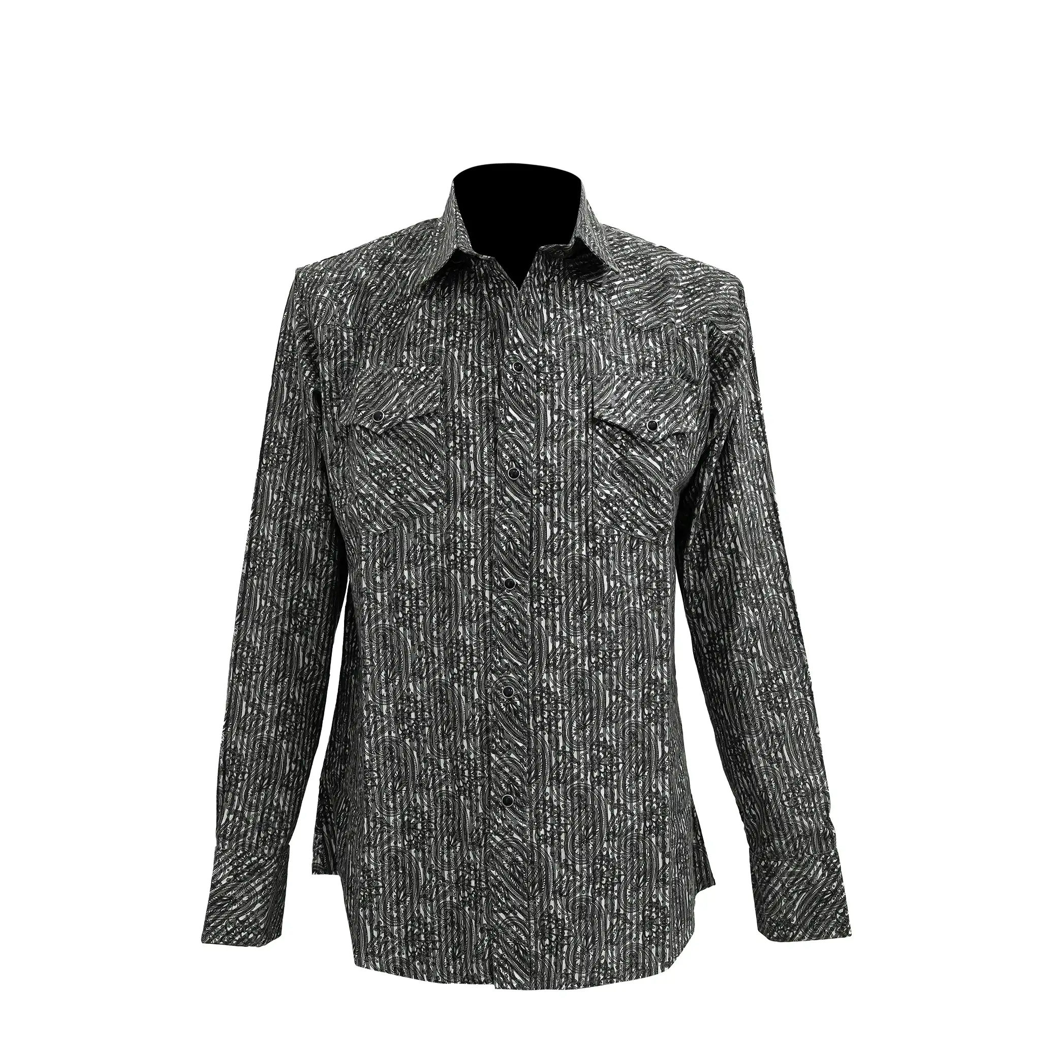 9004495-1-copia.webp Camisa Hombre Mabo W02 - Imagen 1