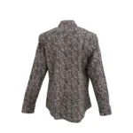 Camisa Hombre Mabo W02 - Imagen 11