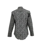 Camisa Hombre Mabo W02 - Imagen 2