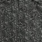 Camisa Hombre Mabo W02 - Imagen 3