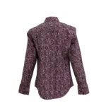 Camisa Hombre Mabo W02 - Imagen 5