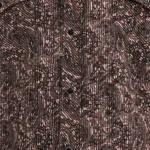 Camisa Hombre Mabo W02 - Imagen 9