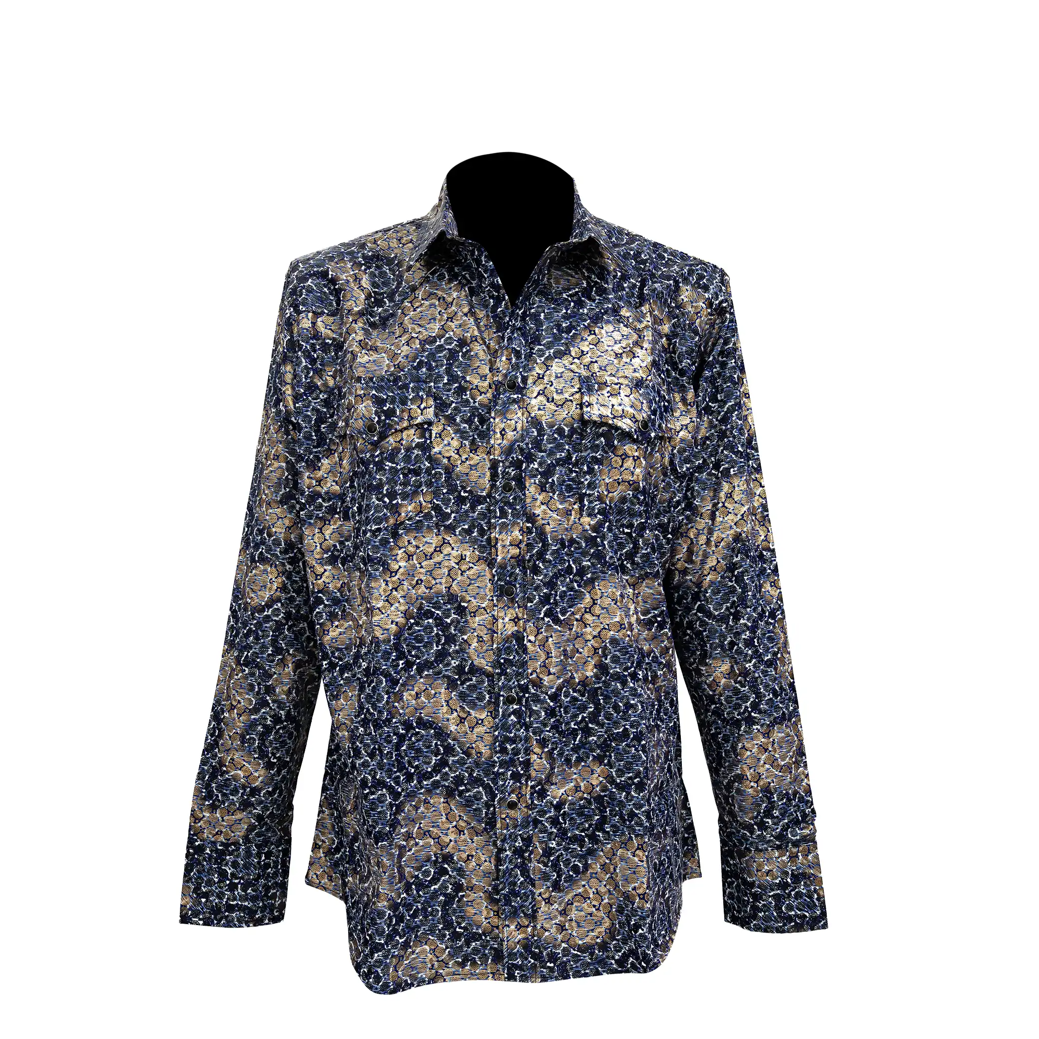 9004496-1-copia.webp Camisa Hombre Mabo W03 - Imagen 1