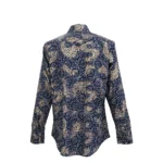 Camisa Hombre Mabo W03 - Imagen 2