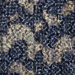 Camisa Hombre Mabo W03 - Imagen 3