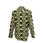 Camisa Hombre Mabo W04 - Imagen 2