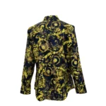 Camisa Hombre Mabo W05 - Imagen 2
