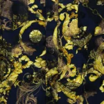 Camisa Hombre Mabo W05 - Imagen 3